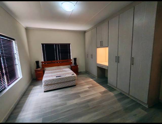 3 BEDROOM HOUSE FOR SALE IN DANA BAY